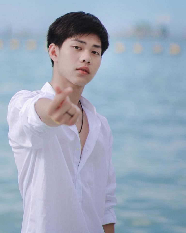 น้ำหวานทุกหยดซดคล่องคอ