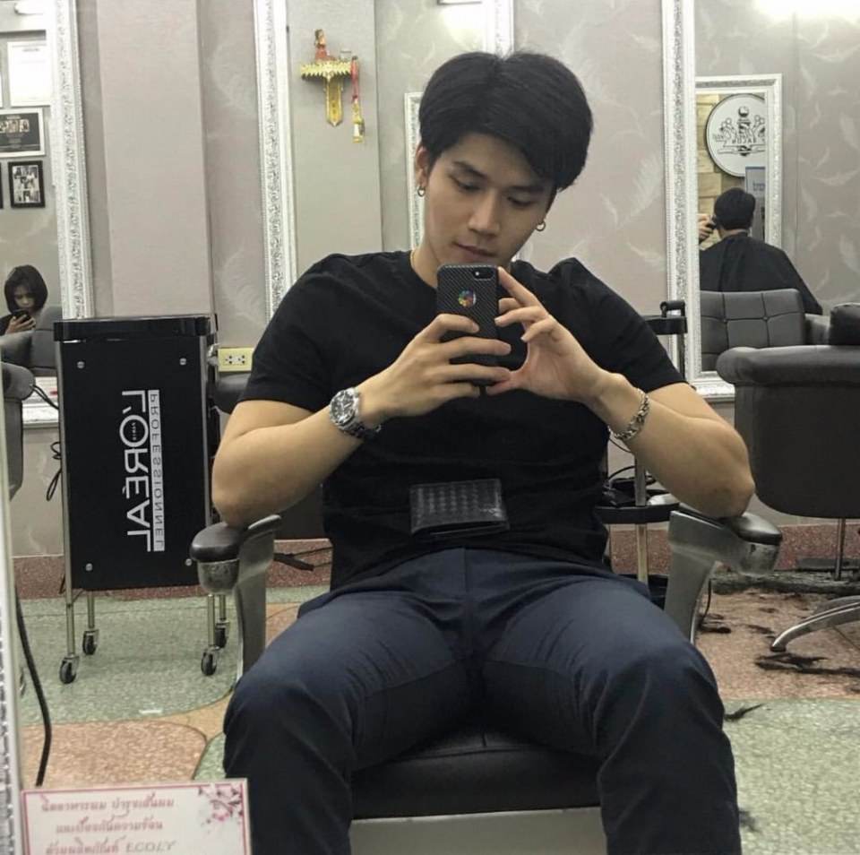น้ำหวานทุกหยดซดคล่องคอ