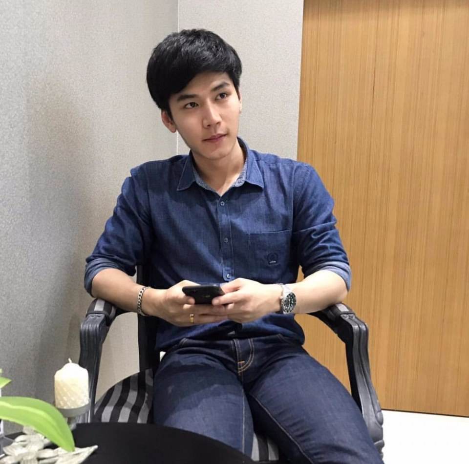 น้ำหวานทุกหยดซดคล่องคอ
