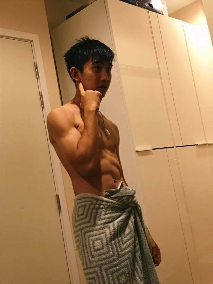 น้ำหวานทุกหยดซดคล่องคอ