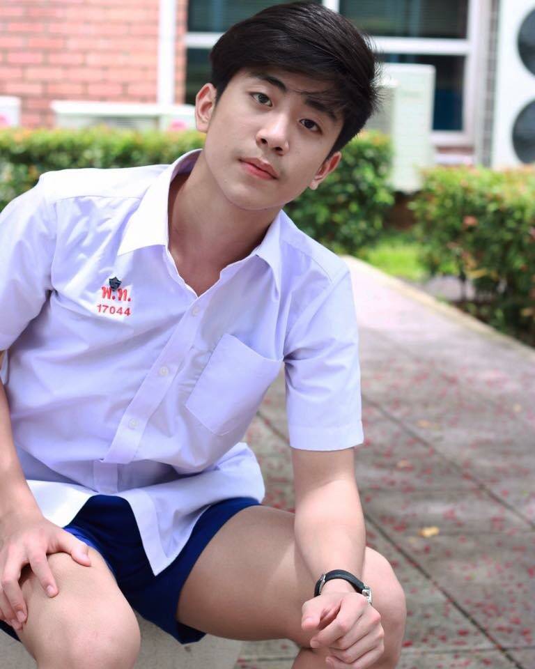 น้ำหวานทุกหยดซดคล่องคอ