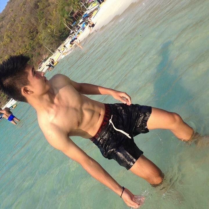 น้ำหวานทุกหยดซดคล่องคอ