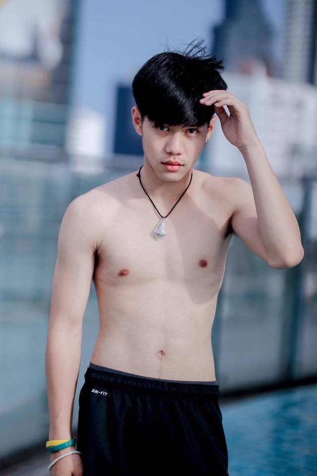 น้ำหวานทุกหยดซดคล่องคอ