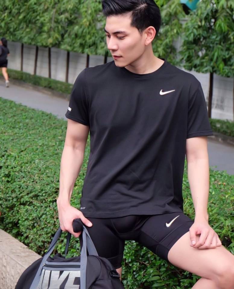 ได้ก็ดีฟรีก็เบิ้ลซิรอไร