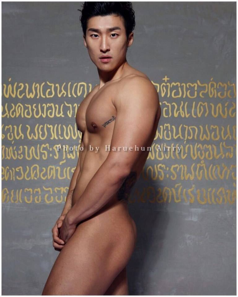 ได้ก็ดีฟรีก็เบิ้ลซิรอไร