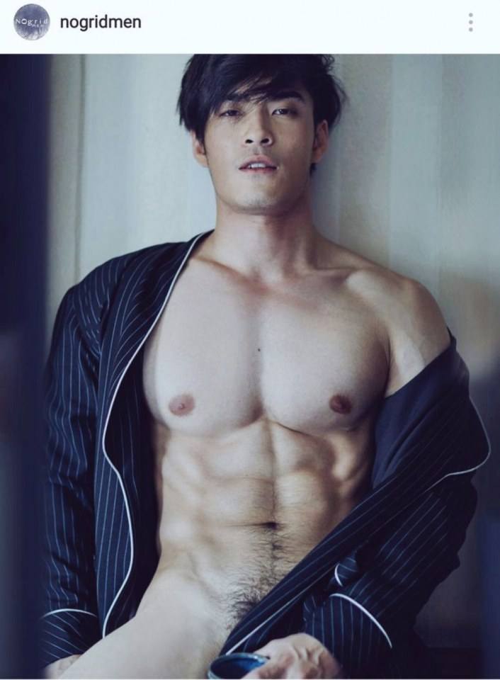 ได้ก็ดีฟรีก็เบิ้ลซิรอไร