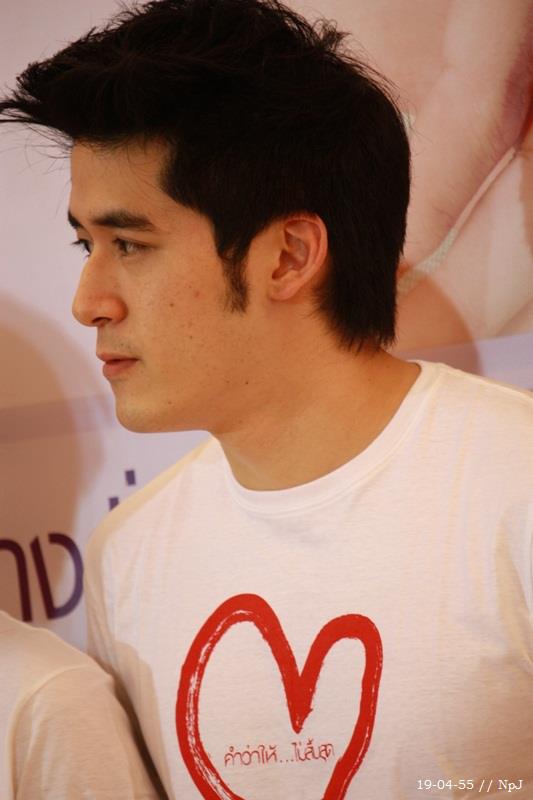 แจ็ค เมธัส 01