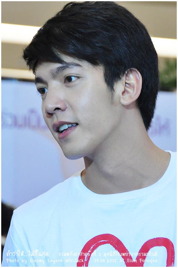 แจ็ค เมธัส 01