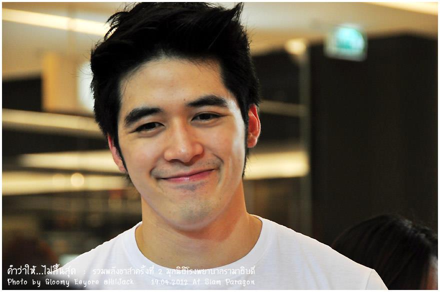 แจ็ค เมธัส 01