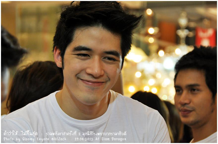 แจ็ค เมธัส 01