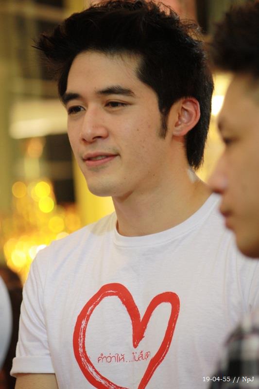 แจ็ค เมธัส 01
