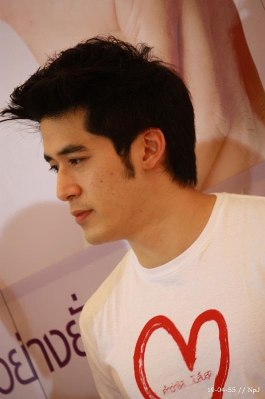 แจ็ค เมธัส 01