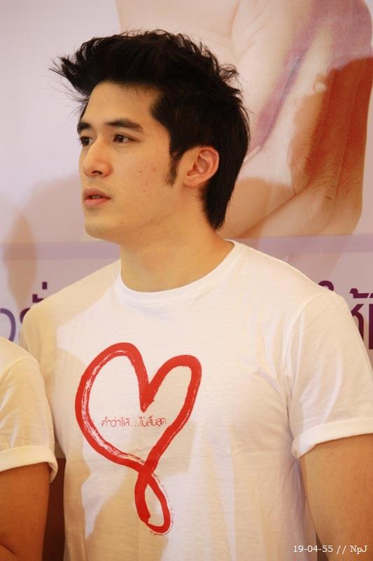 แจ็ค เมธัส 01