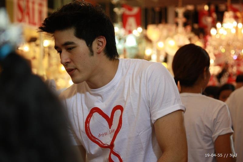 แจ็ค เมธัส 01