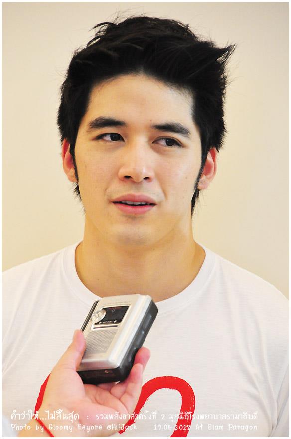 แจ็ค เมธัส 01