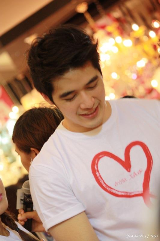แจ็ค เมธัส 01