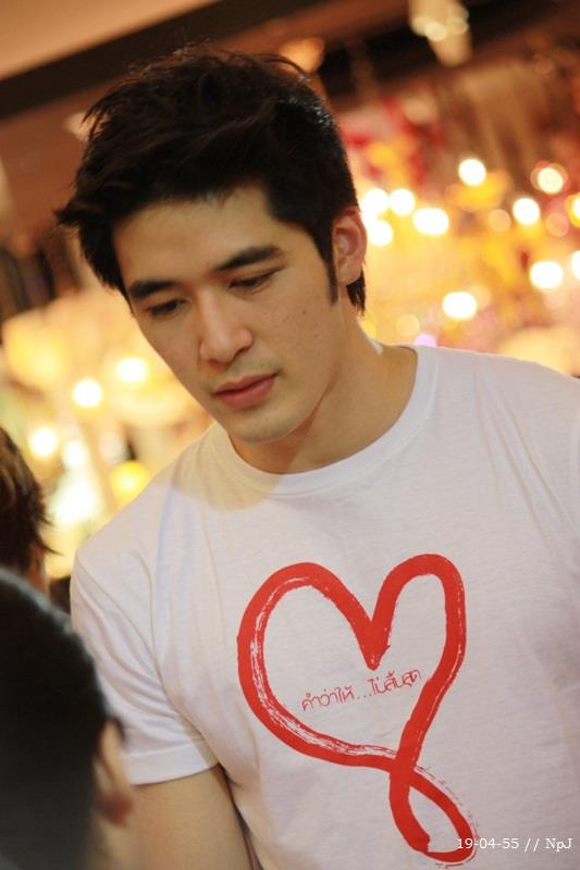แจ็ค เมธัส 01