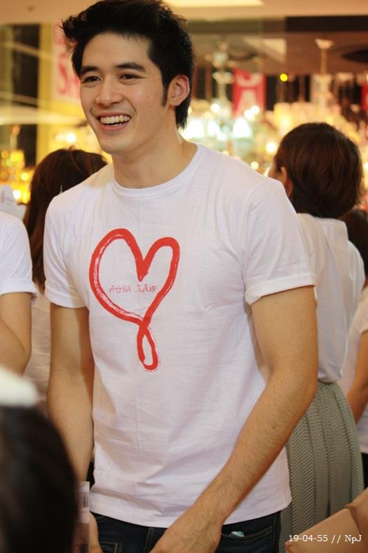 แจ็ค เมธัส 01
