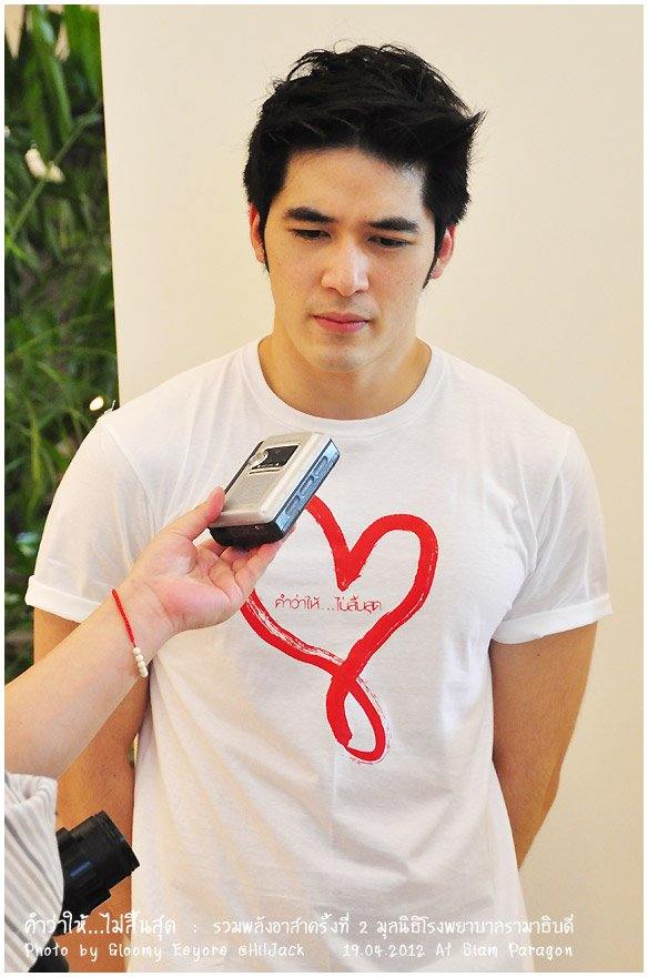 แจ็ค เมธัส 01