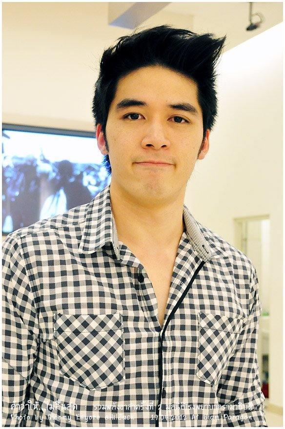 แจ็ค เมธัส 01