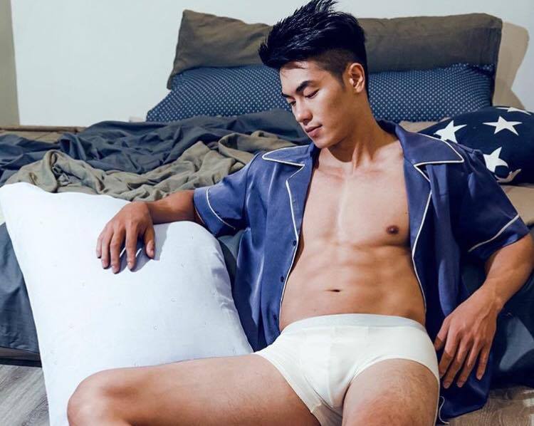 ฟิตเนสหุ่นดี #13