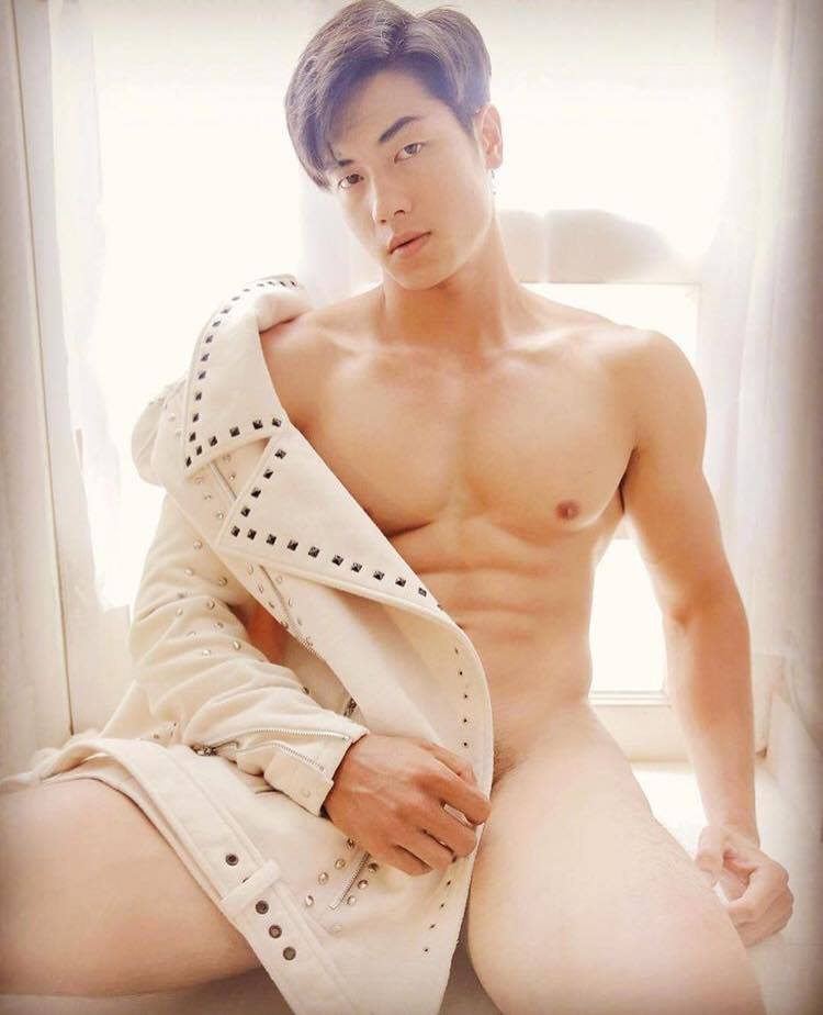 ฟิตเนสหุ่นดี #13