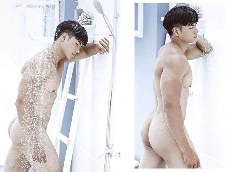 ฟิตเนสหุ่นดี #13
