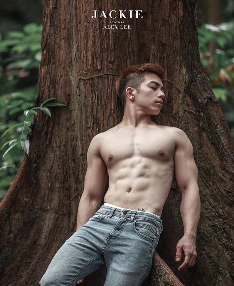 ฟิตเนสหุ่นดี #15