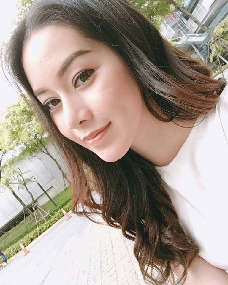 ทราย​ จิต​ติ​มา​ เรื่อง​ เรือ​มนุษย์​