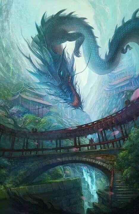 Secret Kingdom