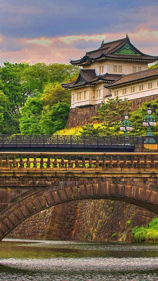 ปราสาทฟุกุโอกะ(福岡城跡) เมืองฟุกุโอกะ จังหวัดฟุกุโอกะ