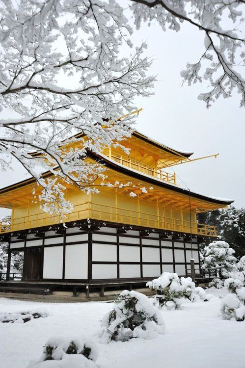 ความยิ่งใหญ่ ของ ญี่ปุ่น กับ 20อันดับสุดยอดปราสาทที่สวยที่สุดในญี่ปุ่น