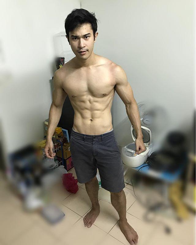จิบ ยามเช้า