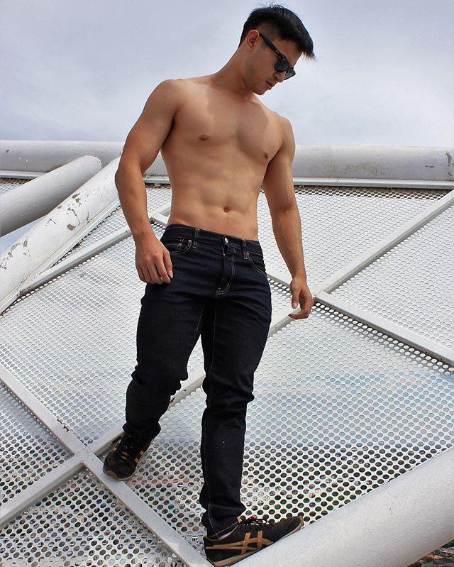 จิบ ยามเช้า
