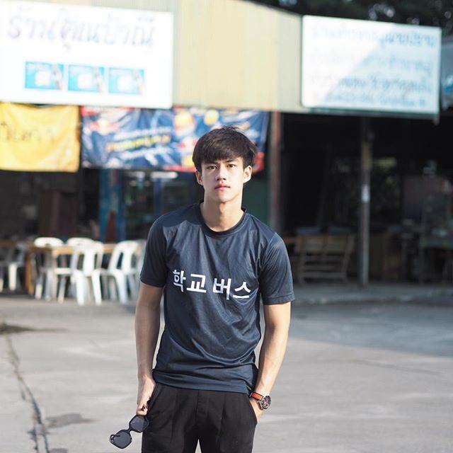 จิบ ยามเช้า