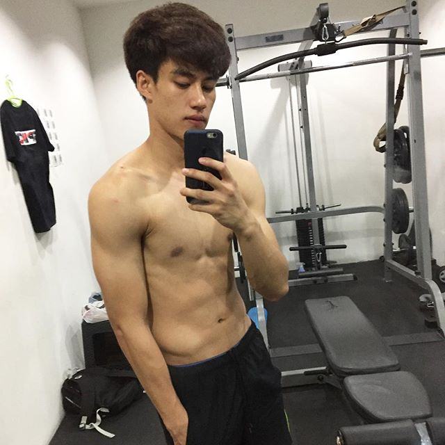 จิบ ยามเช้า