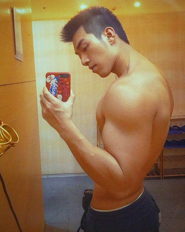 จิบ ยามเช้า