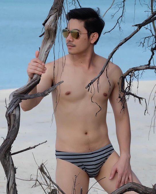 จิบ ยามเช้า