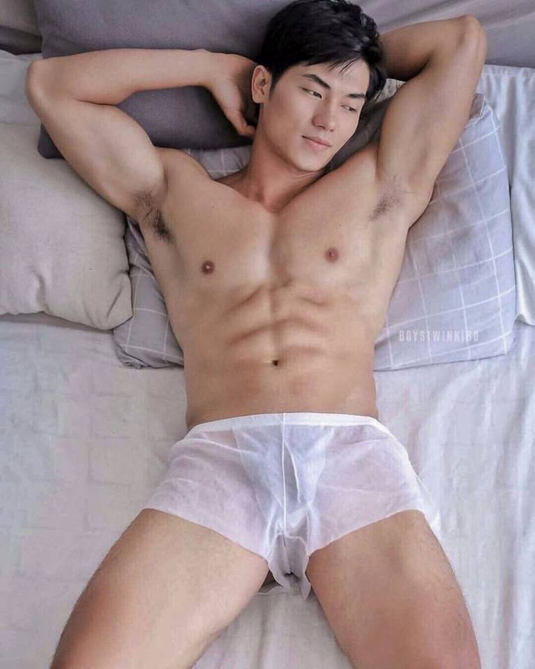 จิบ ยามเช้า