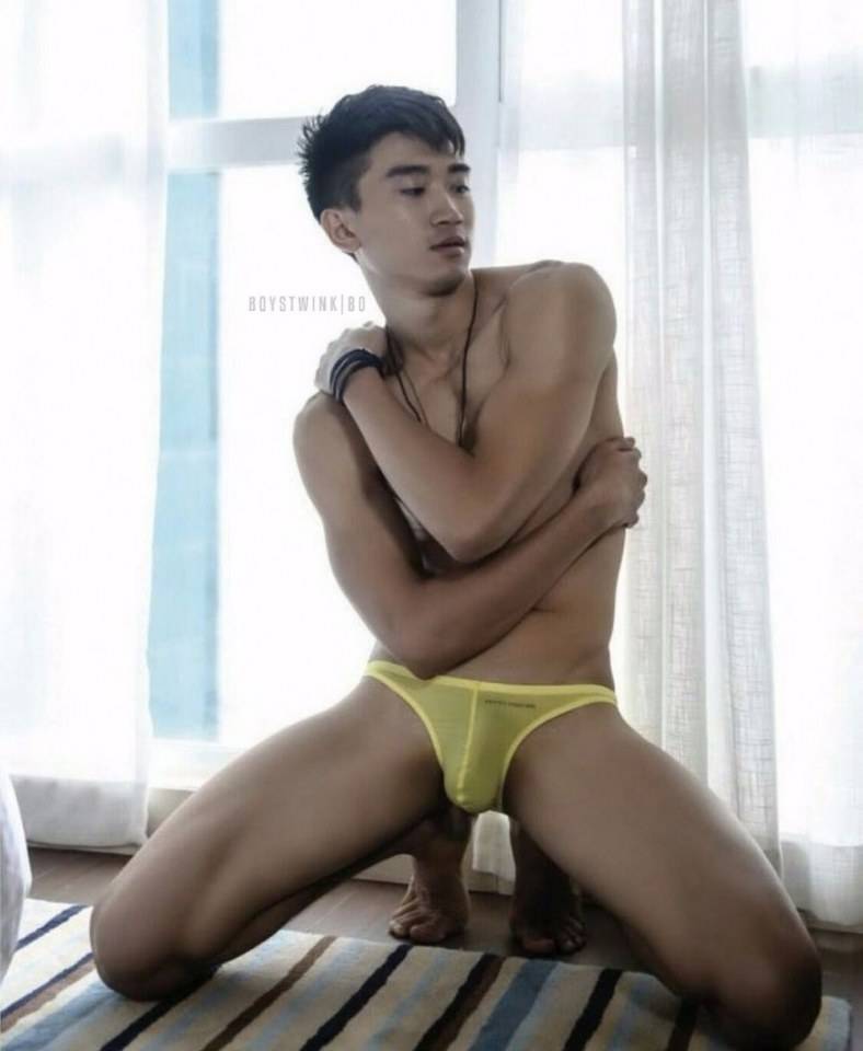 จิบ ยามเช้า