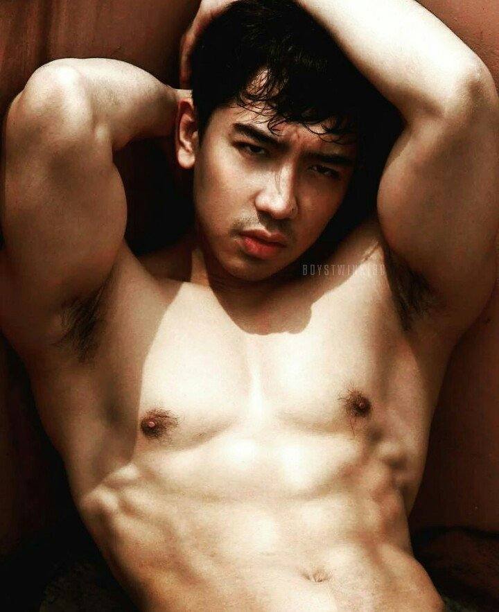 จิบ ยามเช้า