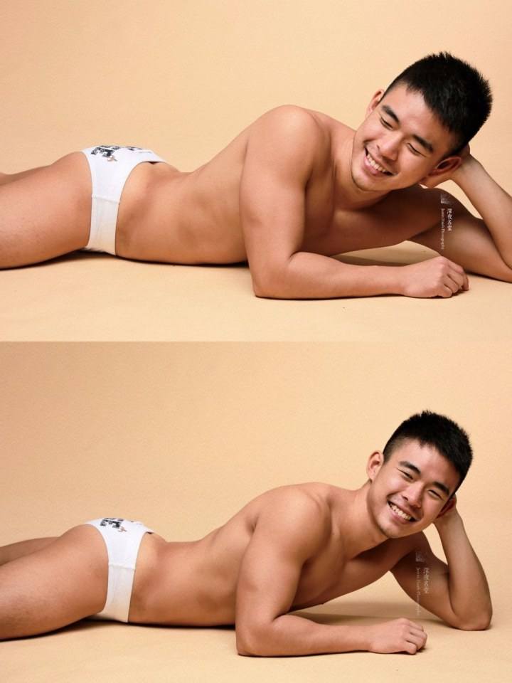 จิบ ยามเช้า