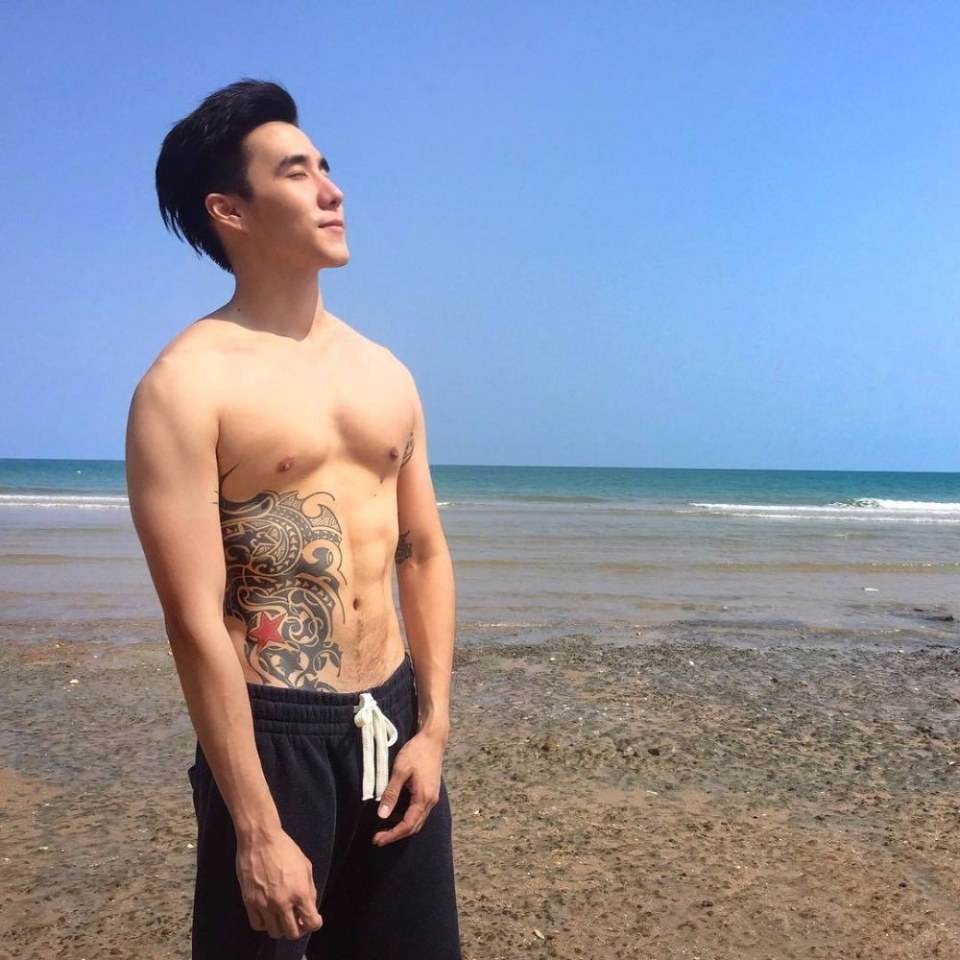 ภาพสวย