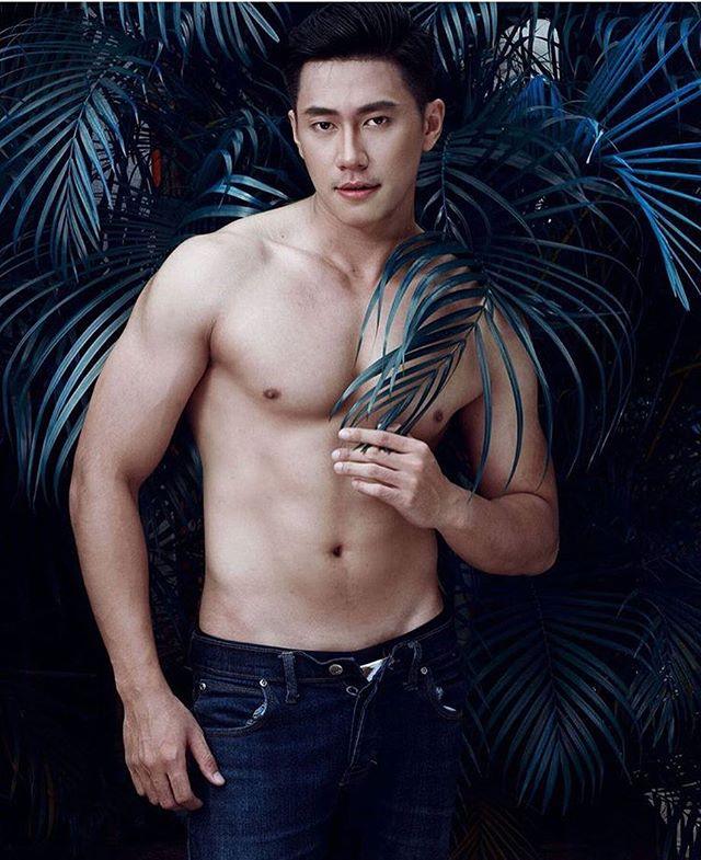 ภาพสวย