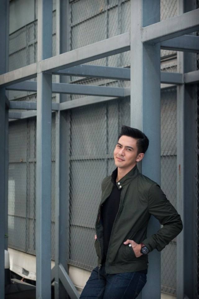 ภาพสวย