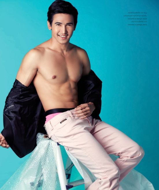 ภาพสวย