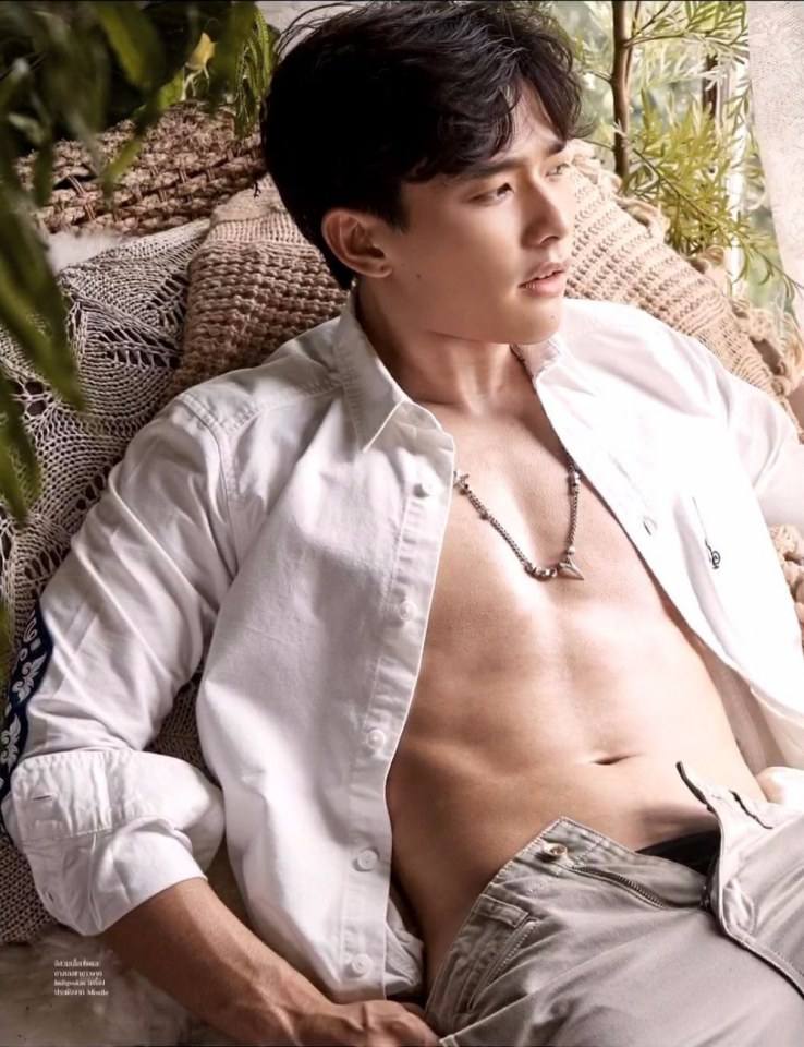 ภาพสวย