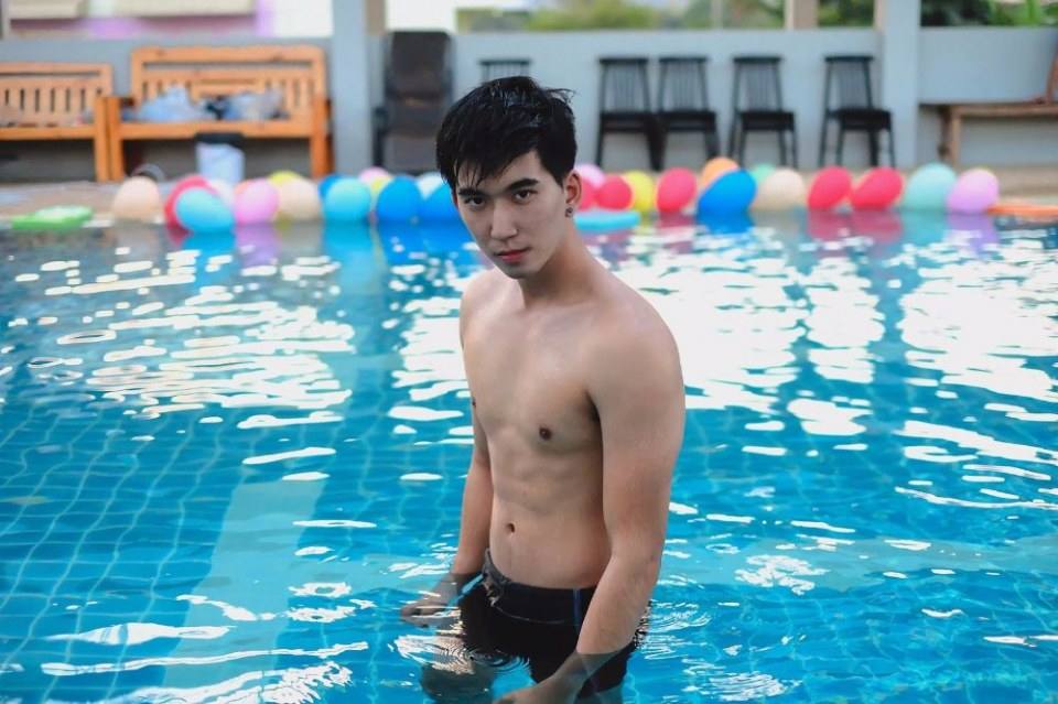 ภาพสวย