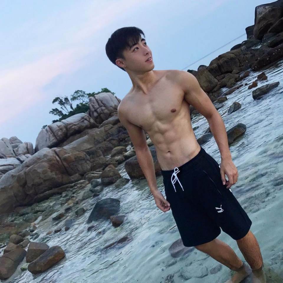 เอามาฝากกัน