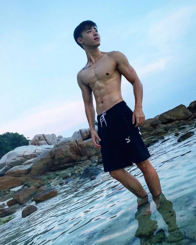 เอามาฝากกัน